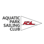 Aquatic Park Sailing Club