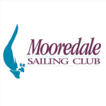 Mooredale Sailing Club