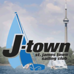 J-Town Sailing Club