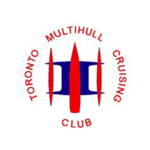 Toronto Multihull Cruising Club
